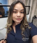 Citas Mujer Venezuela a Caracas : Kendra, 36 años